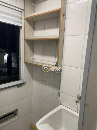 Imagem Apartamento com 3 Quartos à Venda, 74 m² em Vila Talarico - São Paulo Imagem Apartamento com 3 Quartos à Venda, 74 m² em Vila Talarico - São Paulo
