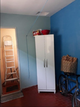 Imagem Apartamento com 3 Quartos à Venda, 112 m² em Janga - Paulista Imagem Apartamento com 3 Quartos à Venda, 112 m² em Janga - Paulista