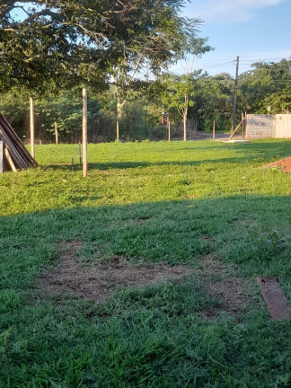 Imagem Terreno à Venda, 308 m² em águas De Santa Bárbara Imagem Terreno à Venda, 308 m² em águas De Santa Bárbara