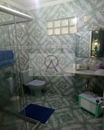 Imagem Imóvel com 3 Quartos à Venda, em Stella Maris - Salvador Imagem Imóvel com 3 Quartos à Venda, em Stella Maris - Salvador