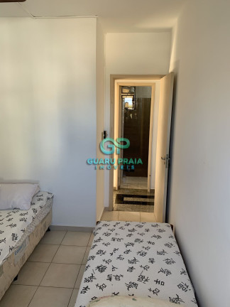 Imagem Apartamento com 3 Quartos à Venda, 76 m² em Enseada - Guarujá