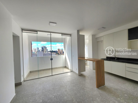 Imagem Apartamento com 2 Quartos à Venda, 66 m² em Santa Efigênia - Belo Horizonte Imagem Apartamento com 2 Quartos à Venda, 66 m² em Santa Efigênia - Belo Horizonte