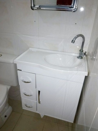 Imagem Imóvel com 2 Quartos à Venda, 60 m² em Várzea - Teresópolis Imagem Imóvel com 2 Quartos à Venda, 60 m² em Várzea - Teresópolis