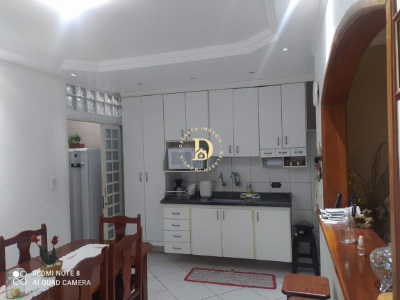 Imagem Casa com 3 Quartos à Venda, 106 m² em Cidade Vista Verde - São José Dos Campos Imagem Casa com 3 Quartos à Venda, 106 m² em Cidade Vista Verde - São José Dos Campos