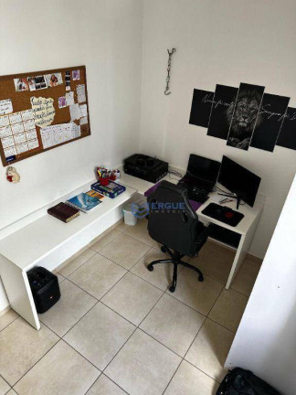 Imagem Apartamento com 2 Quartos à Venda, 50 m² em Maraponga - Fortaleza Imagem Apartamento com 2 Quartos à Venda, 50 m² em Maraponga - Fortaleza