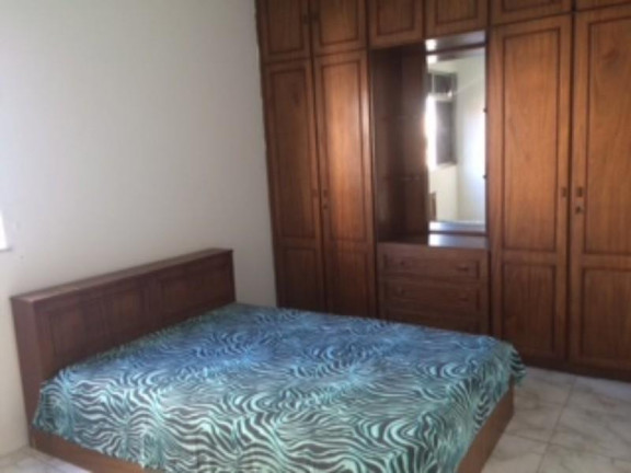 Imagem Apartamento com 3 Quartos à Venda, 93 m² em Pituba - Salvador
