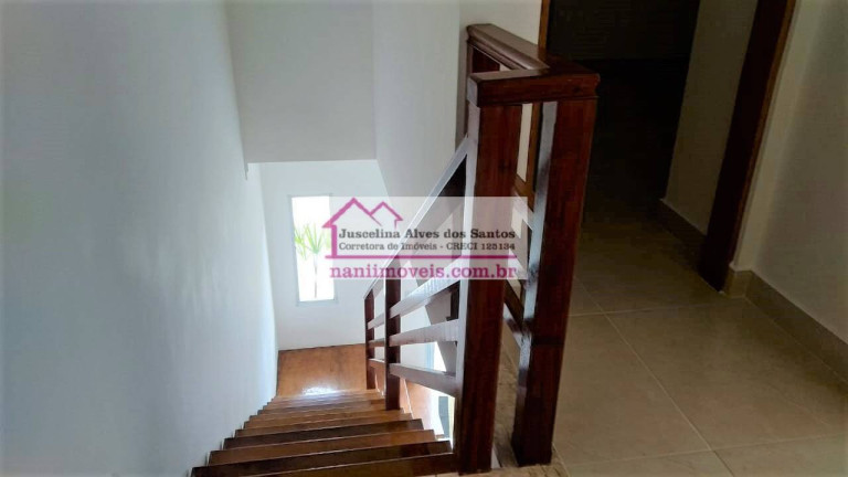 Imagem Casa de Condomínio com 2 Quartos à Venda, 72 m² em Jardim Santa Rosa - Caraguatatuba Imagem Casa de Condomínio com 2 Quartos à Venda, 72 m² em Jardim Santa Rosa - Caraguatatuba