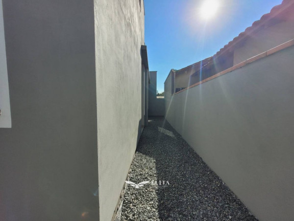 Imagem Casa com 2 Quartos à Venda, 62 m² em Quinta Dos Açorianos - Barra Velha Imagem Casa com 2 Quartos à Venda, 62 m² em Quinta Dos Açorianos - Barra Velha