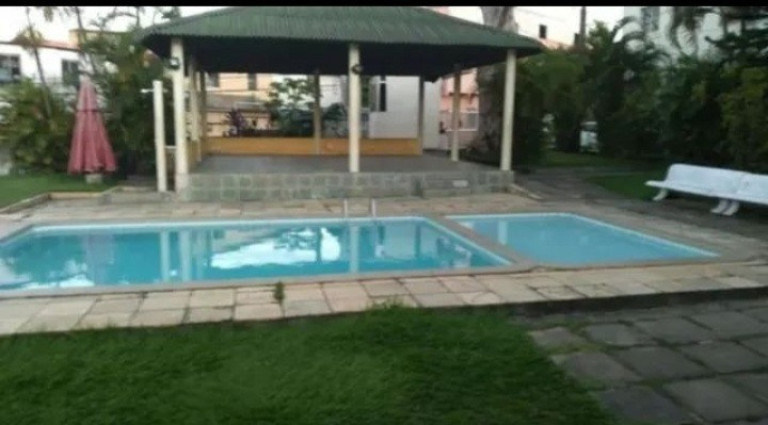 Imagem Apartamento com 3 Quartos à Venda, 68 m² em Cosme De Farias - Salvador Imagem Apartamento com 3 Quartos à Venda, 68 m² em Cosme De Farias - Salvador