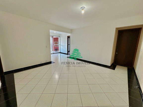 Imagem Apartamento com 3 Quartos à Venda, 105 m² em Centro - Foz Do Iguaçu Imagem Apartamento com 3 Quartos à Venda, 105 m² em Centro - Foz Do Iguaçu