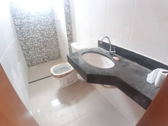 Imagem Apartamento com 2 Quartos à Venda, 50 m² em Vila Cloris - Belo Horizonte Imagem Apartamento com 2 Quartos à Venda, 50 m² em Vila Cloris - Belo Horizonte