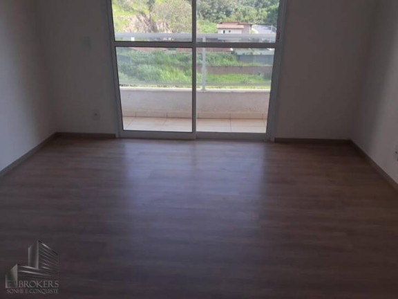 Imagem Apartamento com 3 Quartos à Venda, 82 m² em Parque Morumbi - Votorantim