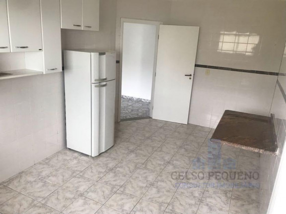 Imagem Apartamento com 2 Quartos à Venda, 107 m² em Canto Do Forte - Praia Grande Imagem Apartamento com 2 Quartos à Venda, 107 m² em Canto Do Forte - Praia Grande