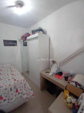 Imagem Apartamento com 3 Quartos à Venda, 100 m² em Gonzaga - Santos Imagem Apartamento com 3 Quartos à Venda, 100 m² em Gonzaga - Santos