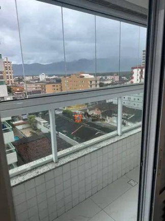 Imagem Apartamento com 2 Quartos à Venda, 91 m² em Caiçara - Praia Grande Imagem Apartamento com 2 Quartos à Venda, 91 m² em Caiçara - Praia Grande