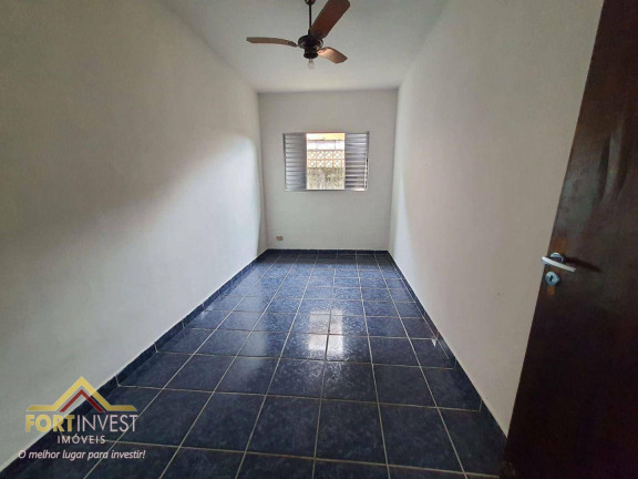 Imagem Imóvel com 1 Quarto à Venda, 33 m² em Aviação - Praia Grande Imagem Imóvel com 1 Quarto à Venda, 33 m² em Aviação - Praia Grande