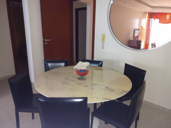 Imagem Apartamento com 3 Quartos à Venda, 208 m² em Tupi - Praia Grande Imagem Apartamento com 3 Quartos à Venda, 208 m² em Tupi - Praia Grande