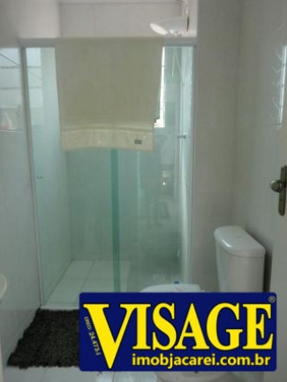 Imagem Apartamento com 2 Quartos à Venda,  em Centro - Jacareí