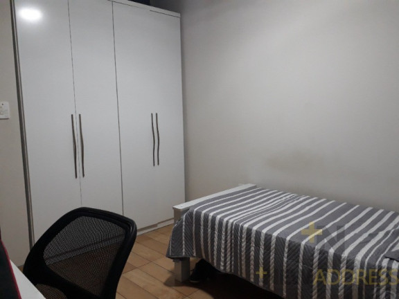 Imagem Casa com 3 Quartos à Venda, 150 m² em Residencial Coqueiral - Vila Velha Imagem Casa com 3 Quartos à Venda, 150 m² em Residencial Coqueiral - Vila Velha