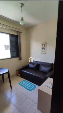 Imagem Imóvel com 3 Quartos à Venda, 200 m² em Vila Maria Alta - São Paulo Imagem Imóvel com 3 Quartos à Venda, 200 m² em Vila Maria Alta - São Paulo