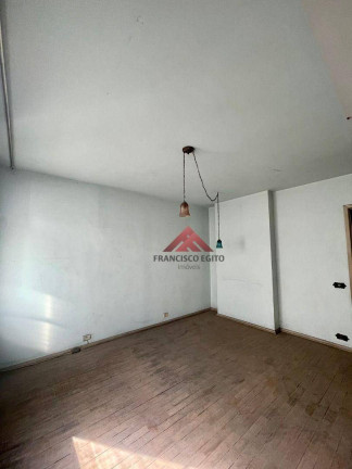 Imagem Apartamento com 3 Quartos à Venda, 100 m² em Icaraí - Niterói Imagem Apartamento com 3 Quartos à Venda, 100 m² em Icaraí - Niterói