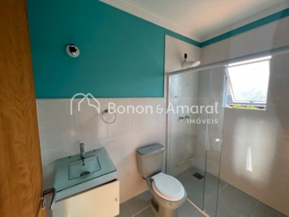 Imagem Casa de Condomínio com 3 Quartos à Venda, 300 m² em Betel - Paulínia Imagem Casa de Condomínio com 3 Quartos à Venda, 300 m² em Betel - Paulínia