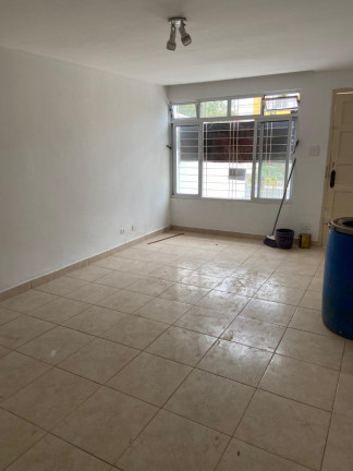 Casa com 3 Quartos para Alugar, 130 m² em Planalto Paulista - São Paulo