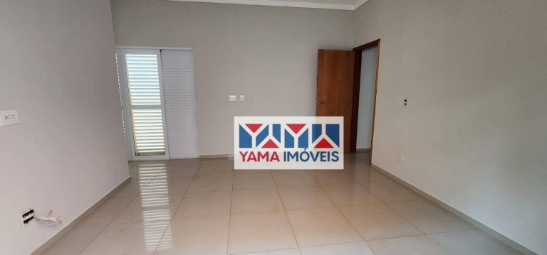 Imagem Casa com 4 Quartos à Venda, 177 m² em Jardim Califórnia - Ribeirão Preto