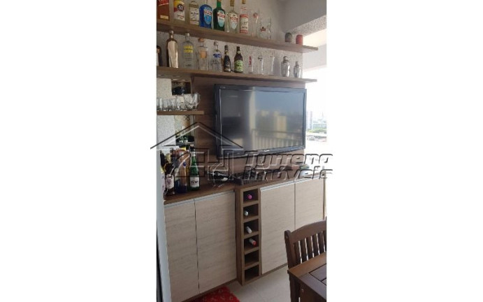 Imagem Apartamento com 2 Quartos à Venda, 75 m² em Jardim América - São José Dos Campos Imagem Apartamento com 2 Quartos à Venda, 75 m² em Jardim América - São José Dos Campos