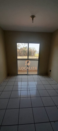 Imóvel com 2 Quartos à Venda, 52 m² em Jardim Santa Inês Iii - São José Dos Campos