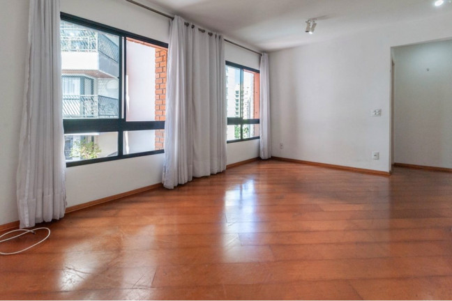 Imagem Apartamento com 2 Quartos à Venda, 68 m² em Vila Mariana - São Paulo Imagem Apartamento com 2 Quartos à Venda, 68 m² em Vila Mariana - São Paulo