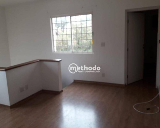 Imagem Casa com 4 Quartos à Venda, 300 m² em Loteamento Caminhos De San Conrado - Campinas Imagem Casa com 4 Quartos à Venda, 300 m² em Loteamento Caminhos De San Conrado - Campinas