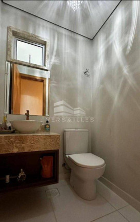 Imagem Apartamento com 3 Quartos à Venda, 123 m² em Olaria - Porto Velho