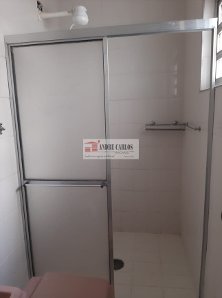 Imagem Casa com 4 Quartos à Venda, 180 m² em Jaguaribe - Osasco Imagem Casa com 4 Quartos à Venda, 180 m² em Jaguaribe - Osasco