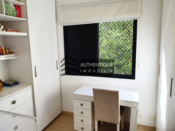 Imagem Apartamento com 2 Quartos à Venda, 84 m² em Vila Mariana - São Paulo Imagem Apartamento com 2 Quartos à Venda, 84 m² em Vila Mariana - São Paulo