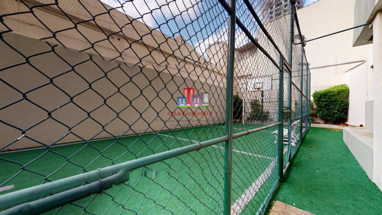 Imagem Apartamento com 3 Quartos à Venda, 85 m² em Pinheiros - São Paulo