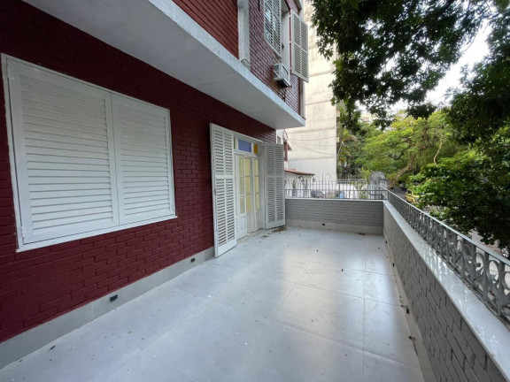 Imagem Apartamento com 2 Quartos à Venda, 78 m² em Leblon - Rio De Janeiro Imagem Apartamento com 2 Quartos à Venda, 78 m² em Leblon - Rio De Janeiro