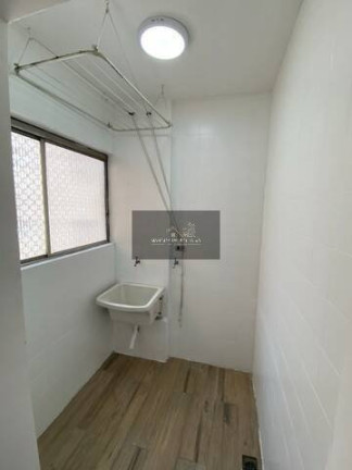 Imagem Apartamento com 2 Quartos à Venda, 75 m² em Vila Zanardi - Guarulhos
