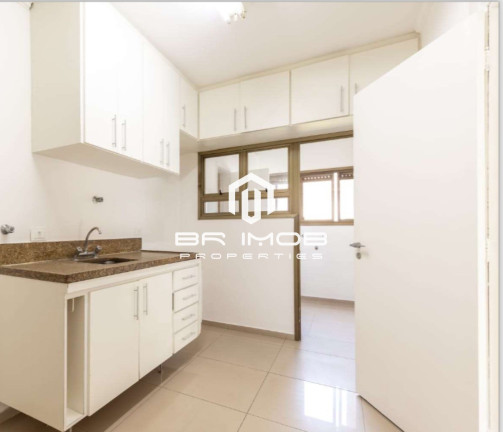 Imagem Imóvel com 2 Quartos à Venda, 104 m² em Moema - São Paulo Imagem Imóvel com 2 Quartos à Venda, 104 m² em Moema - São Paulo