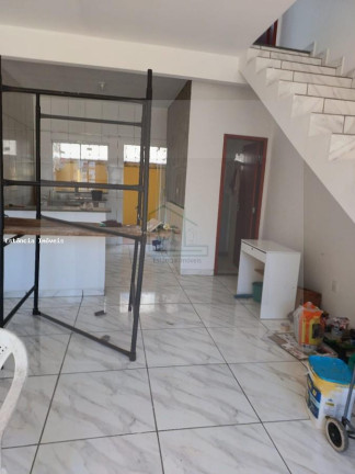 Imagem Casa com 2 Quartos à Venda, 100 m² em Muriqui - Mangaratiba Imagem Casa com 2 Quartos à Venda, 100 m² em Muriqui - Mangaratiba