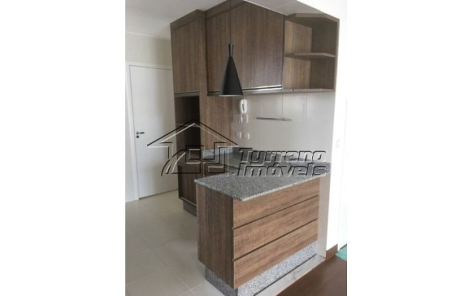 Imagem Apartamento com 2 Quartos para Alugar, 75 m² em Jardim Das Indústrias - São José Dos Campos Imagem Apartamento com 2 Quartos para Alugar, 75 m² em Jardim Das Indústrias - São José Dos Campos