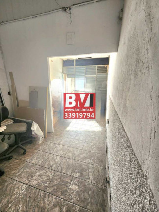 Imagem Imóvel Comercial à Venda, 85 m² em Olaria - Rio De Janeiro Imagem Imóvel Comercial à Venda, 85 m² em Olaria - Rio De Janeiro