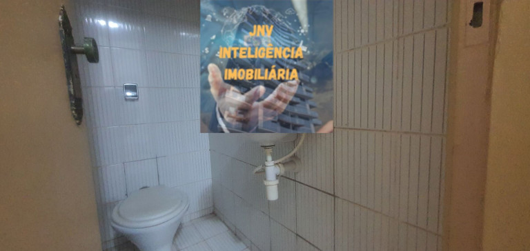 Imagem Sobrado com 5 Quartos à Venda,  em Núcleo Bandeirante - Brasília