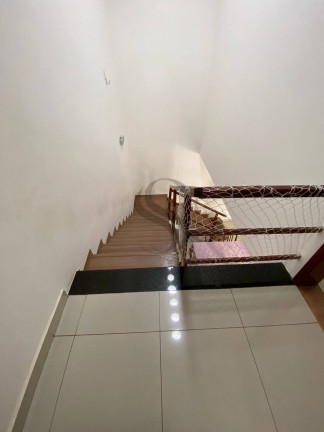 Imagem Sobrado com 4 Quartos à Venda, 202 m² em Jardim Tulipas - Sorocaba Imagem Sobrado com 4 Quartos à Venda, 202 m² em Jardim Tulipas - Sorocaba