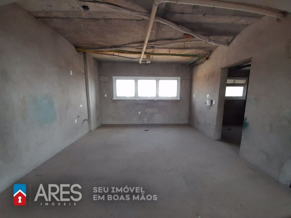 Imagem Apartamento com 3 Quartos à Venda, 250 m² em Jardim Girassol - Americana Imagem Apartamento com 3 Quartos à Venda, 250 m² em Jardim Girassol - Americana