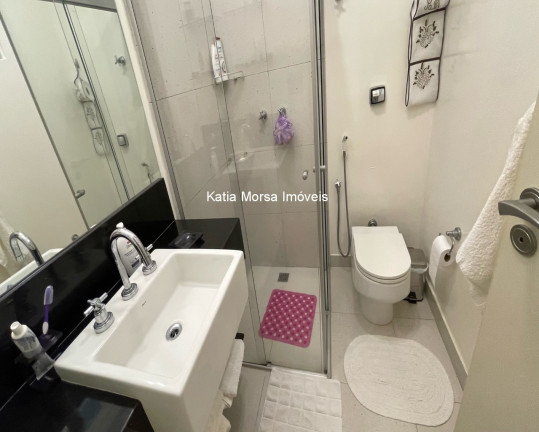 Imagem Apartamento com 3 Quartos à Venda, 250 m² em Jardim Paulista - São Paulo Imagem Apartamento com 3 Quartos à Venda, 250 m² em Jardim Paulista - São Paulo