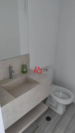 Imagem Sala Comercial para Alugar, 46 m² em Centro - São Vicente