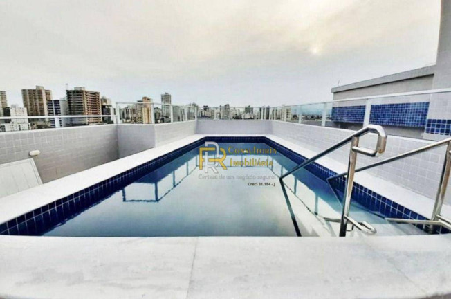 Imagem Apartamento com 2 Quartos à Venda, 60 m² em Vila Guilhermina - Praia Grande Imagem Apartamento com 2 Quartos à Venda, 60 m² em Vila Guilhermina - Praia Grande
