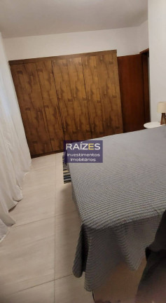 Imagem Apartamento com 2 Quartos à Venda,  em Bragança Paulista