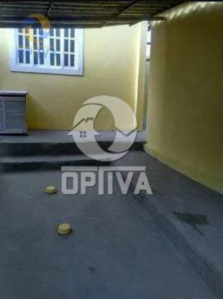 Imagem Casa com 4 Quartos à Venda, 265 m² em Vinhateiro - São Pedro Da Aldeia